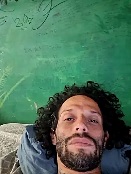 Chat XXX Live Toycockhot