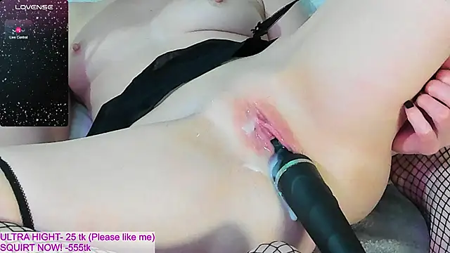 kitty69grey Live XXX Chat