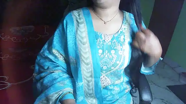 Chat XXX Live BengaliQueenStar