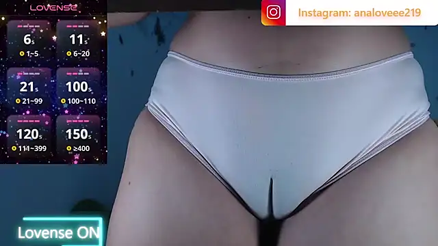 ana_studion Live XXX chat