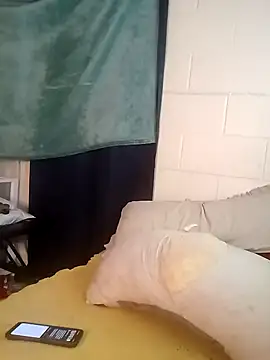 k1oudE Adlı Modelin Canlı XXX Sohbeti