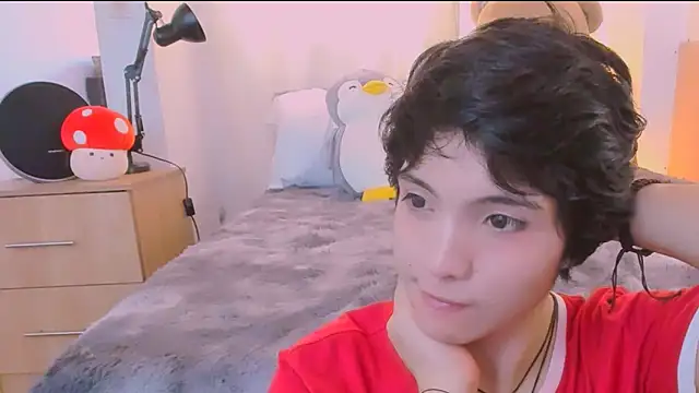 Онлайн чат XXX Sweet_Allan