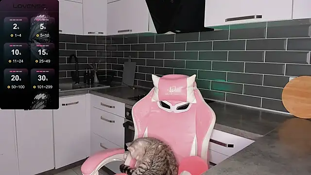 ShaiyaMinn3 লাইভ XXX চ্যাট