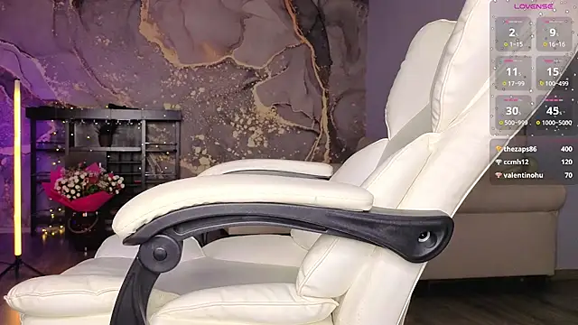 Chat XXX en directo de miss_long_legs