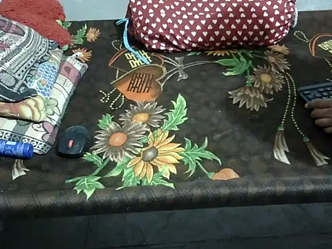 Asv1994's Webcam Show