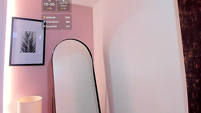 Anniee_boobs Live XXX-chat