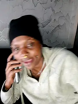 Nimah_ Adlı Modelin Canlı XXX Sohbeti