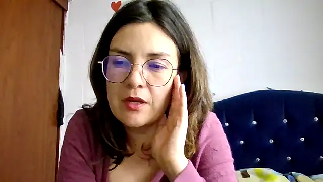 princessbella93's Live XXX Chat