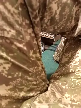 Živý XXX chat vladyslav18_