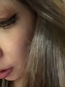 qianhan_x Live XXX-chat