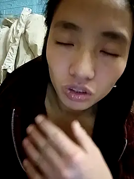 kokoto-59 élő XXX-chatje