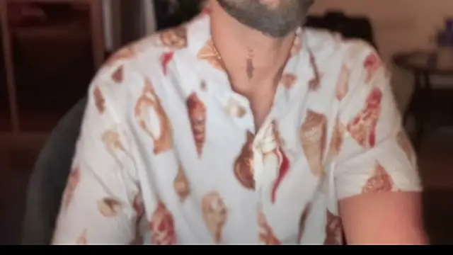 Mr_Conscience – Naživo XXX chat