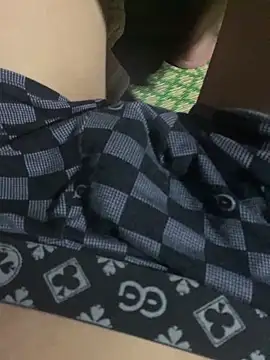 my-love8386 网络视讯表演