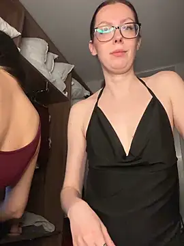 RussianGirls_: вебкам-шоу