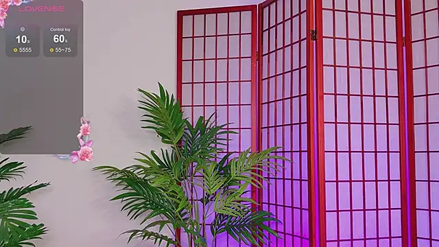 دردشة Zoe__Page الجنسية المباشرة