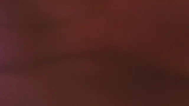 onixxx_ Adlı Modelin Canlı XXX Sohbeti