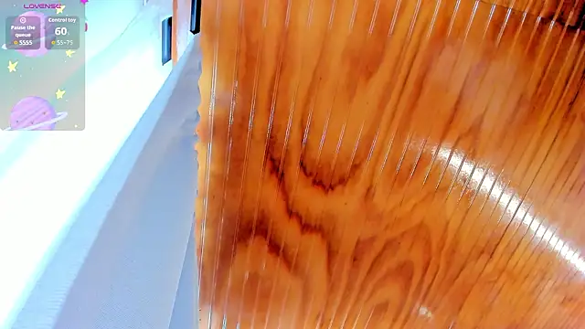 Manson_and_Zoe's Live XXX Chat