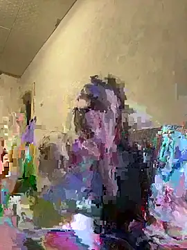 Sweet1Girl69 Live XXX-chat