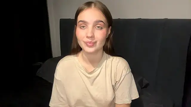 LowriseZiziphus Chat XXX live