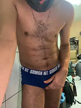 lawex98 Pertunjukan Webcam