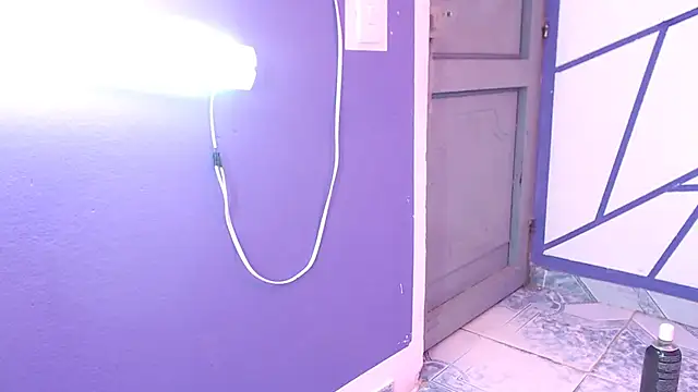 megan_hot019 Live XXX-chat