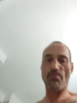 Brunogramata's Webcam Show