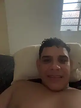 winalfa Webcam show