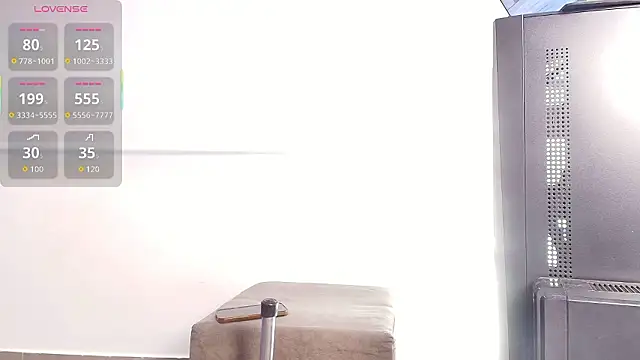 Sassy--Girl Live XXX-chat