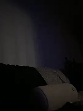 Frosl – Naživo XXX chat