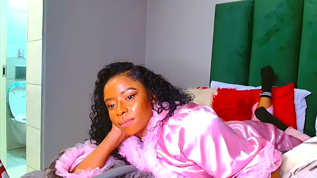 Lalakin900's Live XXX Chat