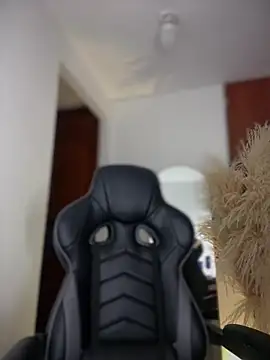 gretta_kler1 Adlı Modelin Canlı XXX Sohbeti