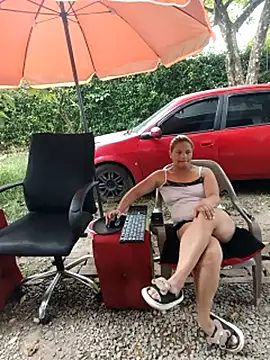 hotandfierylatinos2023 Live XXX-Chat