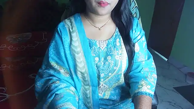 BengaliQueenStar Live XXX-Chat