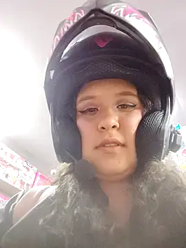 You-sexy-starr Live XXX-Chat