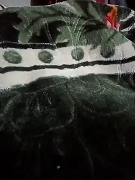 Lona2525 élő XXX-chatje