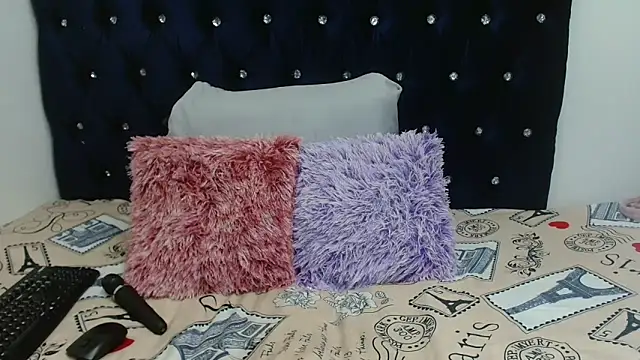 DirtySweetlola32 Chat XXX live