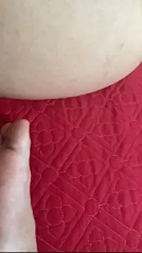 vietAnhzip 现场XXX聊天