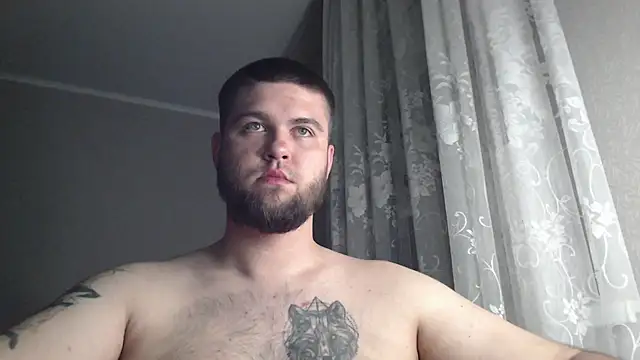 Ar4eewal Webcam Show