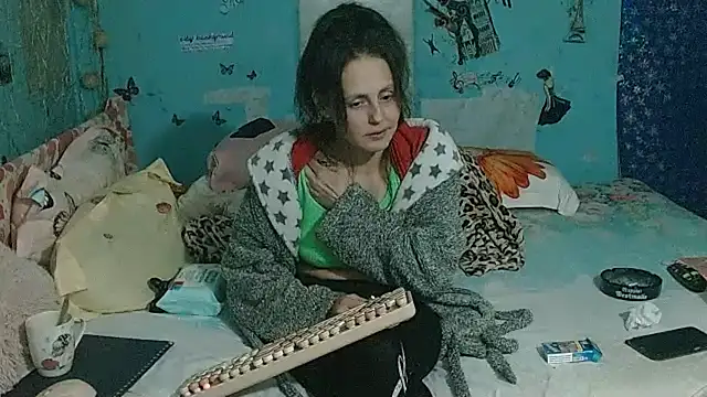 brighteyes77 Chat XXX live