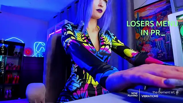 ml_milana: онлайн-секс-чат