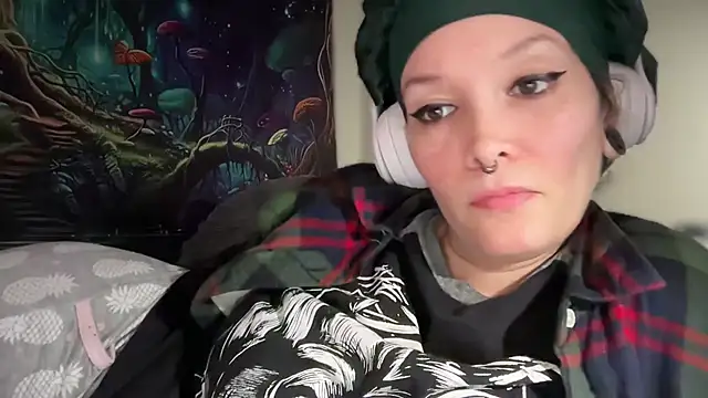 FRRANNKIE 라이브 XXX 채팅