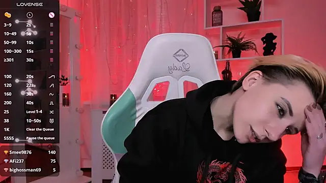 _Rein_ramm's Live XXX Chat