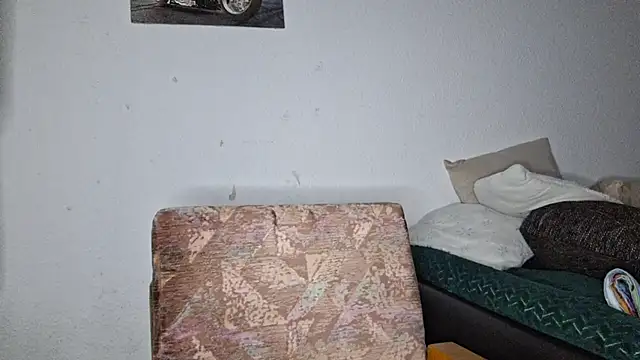 Cyndee_Winter 现场XXX聊天