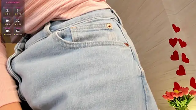 SwetLoveSue 现场XXX聊天