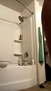 Chat XXX en directo de SexyB214