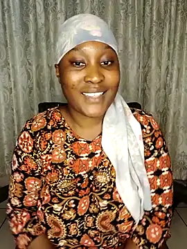 Zee-Thee-Geminin Live XXX chat