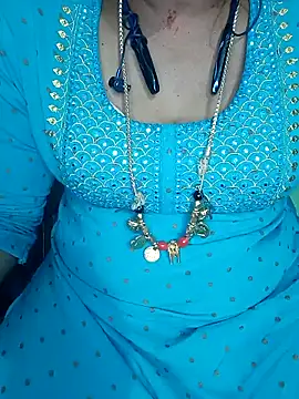 negatamil 即時 XXX 聊天