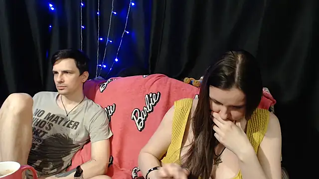 Milana69n Live XXX chat