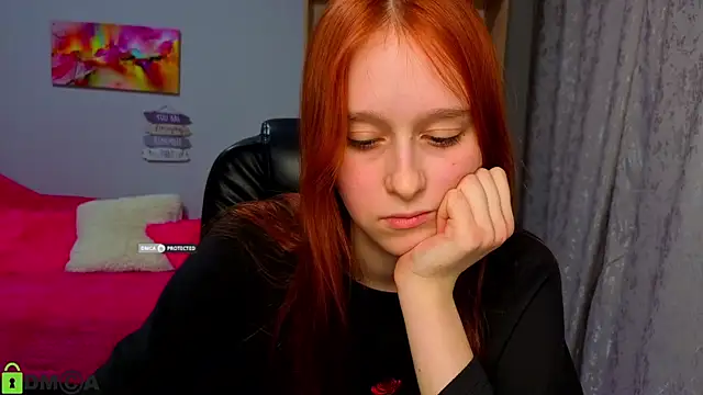 _Wow_Emma's Live XXX Chat