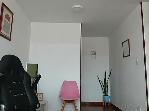 jon-bukowsky webkamerás műsora